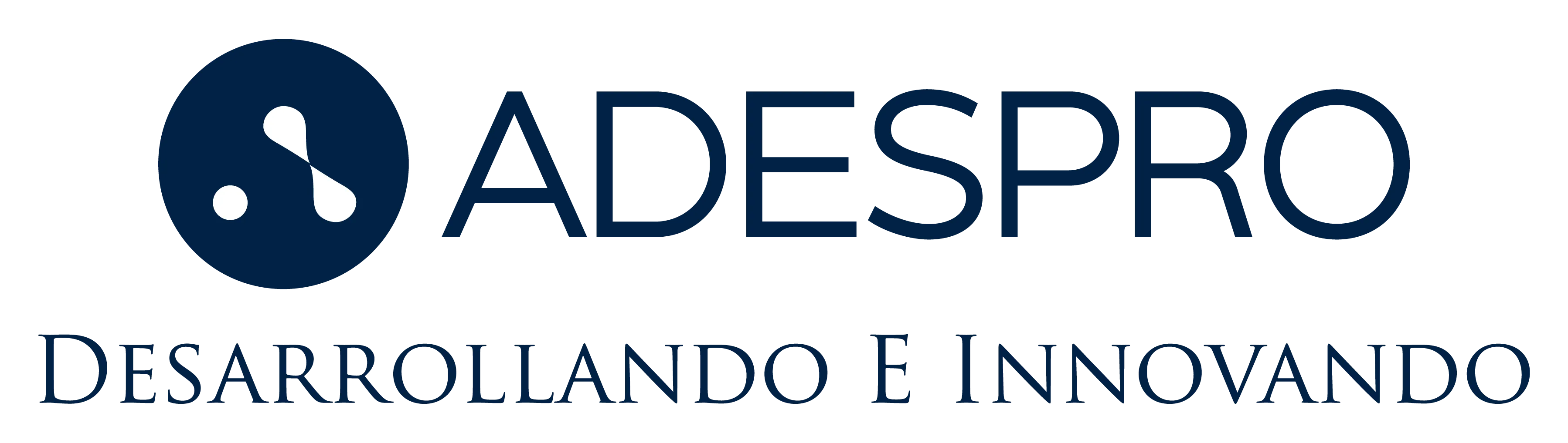ADESPRO
