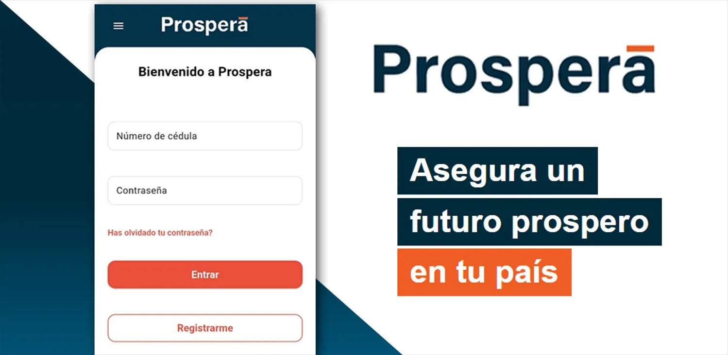 Aplicación móvil 1