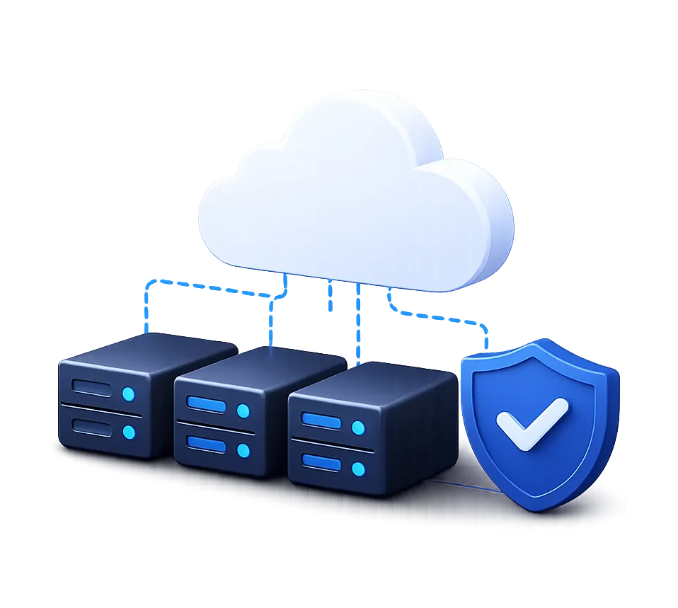Imagen de servicio 2
